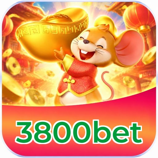3800bet Instalar Tutorial