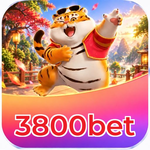 Apostas Ao Vivo 3800bet