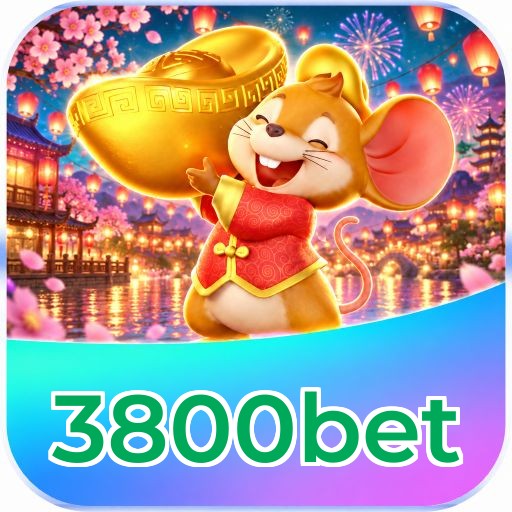 Downloads Verificados 3800bet