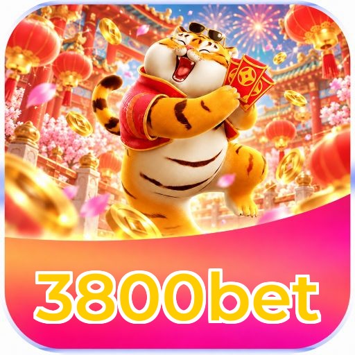Canal Telegram 3800bet Oficial