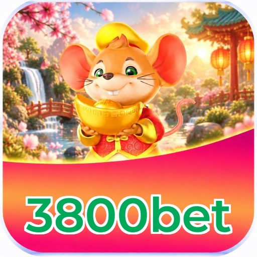 3800bet Licença Curaçao Gaming