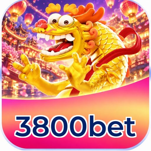 Programa VIP 3800bet Exclusivo
