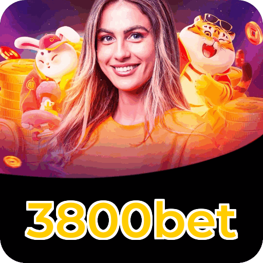3800bet Game com bônus e experiência premium