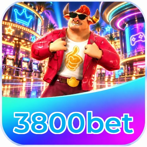 Servidor Brasil 3800bet