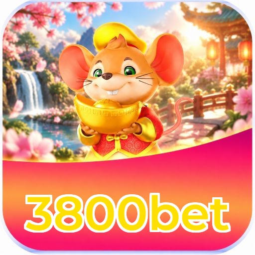 Telegram 3800bet - Bônus Diários Exclusivos