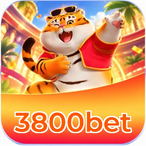 Loteria 3800bet - Lotofácil diária