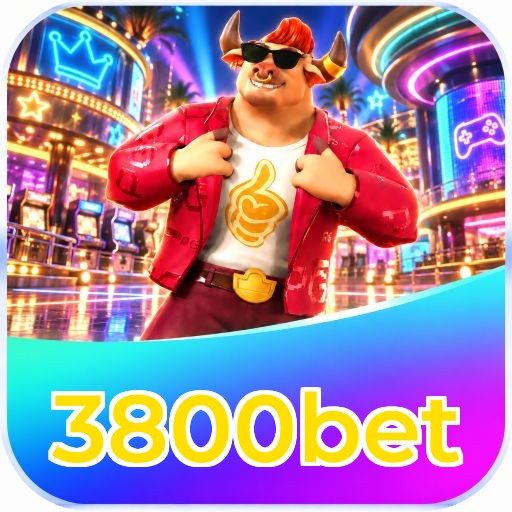 3800bet Download App Oficial