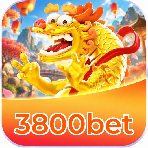 3800bet Licenciado Curaçao - Segurança SSL 256-bit
