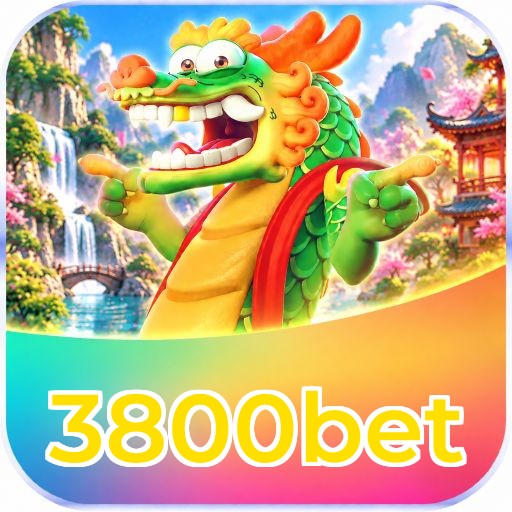 Slots 3800bet - 1.500+ Jogos RTP Alto