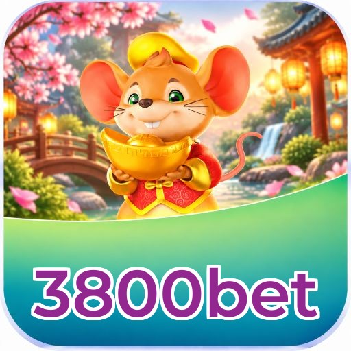 3800bet PIX Instantâneo - Saques em 8 Minutos