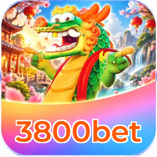 Curaçao Gaming