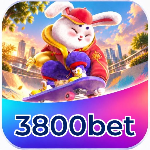 Telegram 3800bet - Canal Oficial Verificado