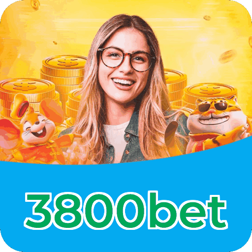 Login 3800bet seguro