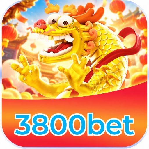 Loteria 3800bet - Mega-Sena online