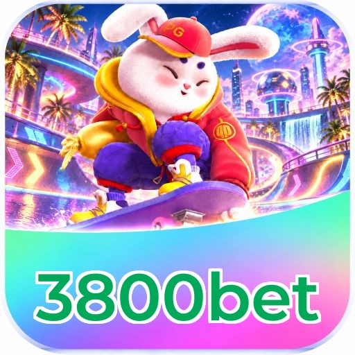 Certificação eCOGRA 3800bet