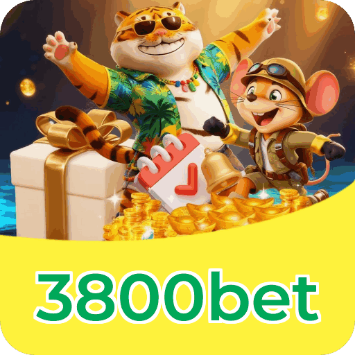 Download Oficial 3800bet - App para PC e Celular