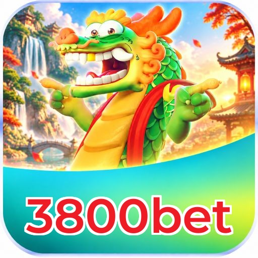 Slots 3800bet - Giros Grátis Diários
