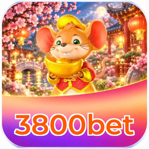 Slots 3800bet - RTP Alto Certificado