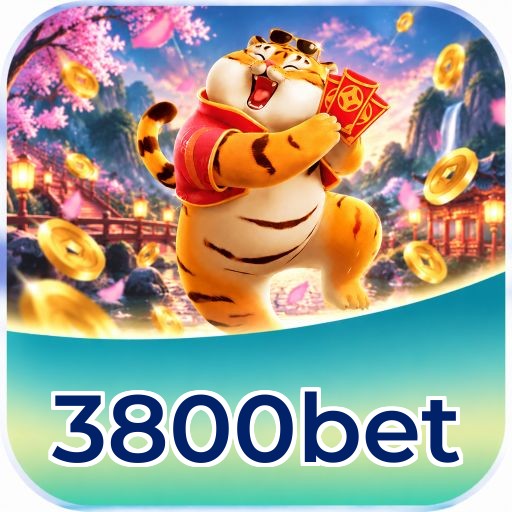 3800bet