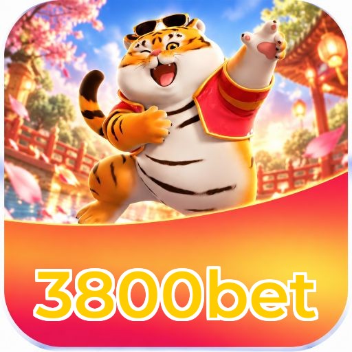 Plataforma 3800bet - Segurança SSL 256-bit