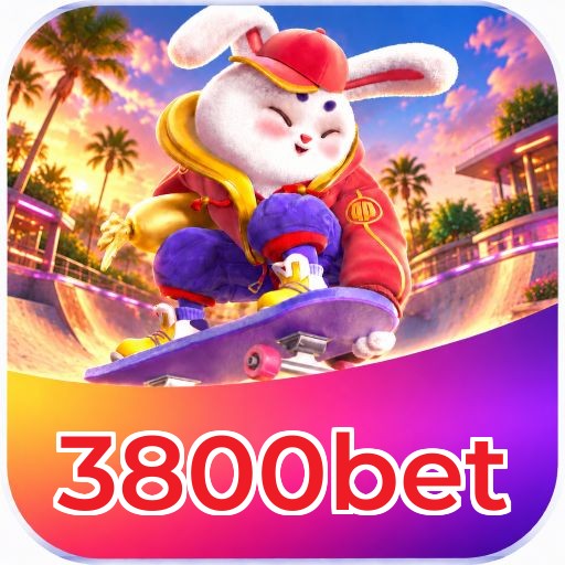 3800bet Cadastro Oficial