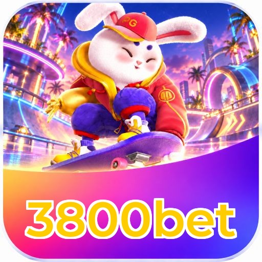3800bet Login Seguro