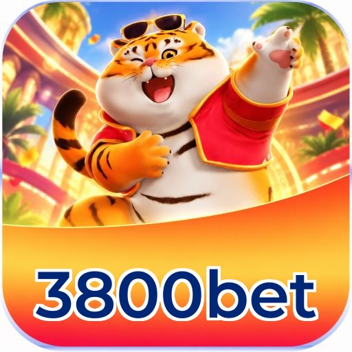Telegram 3800bet - Suporte Prioritário 24/7