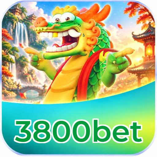 3800bet APK Android - Download Oficial