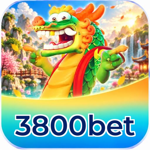 3800bet Download Oficial