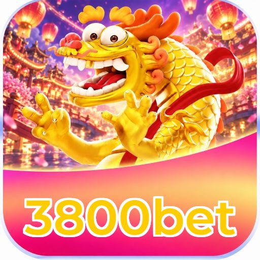 Loteria 3800bet - Mega-Sena, Lotofácil e Quina online