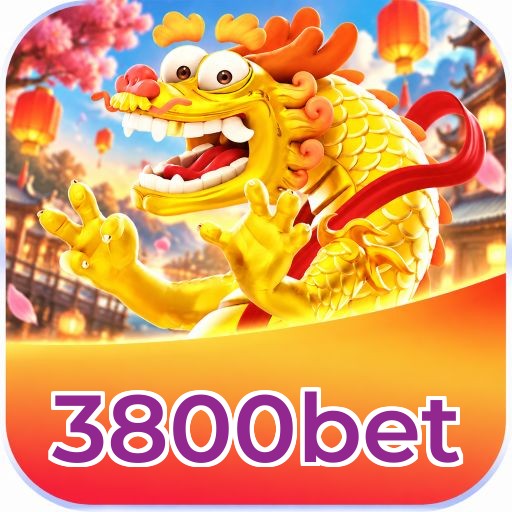 3800bet Segurança Logo 2