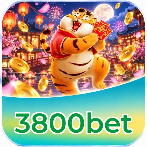 3800bet Certificado eCOGRA - Jogos Justos Auditados