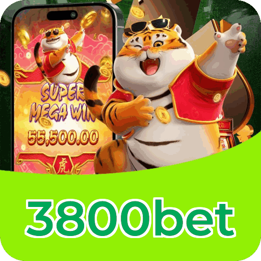 Instalar 3800bet com bônus de R$99