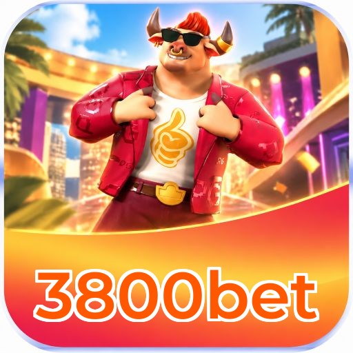 Plataforma 3800bet - PIX Instantâneo