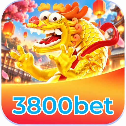 3800bet Pagamento Seguro SSL