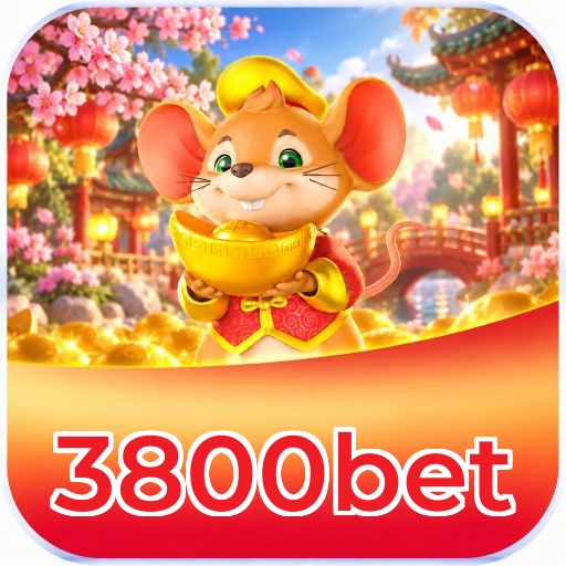 3800bet Facebook Oficial