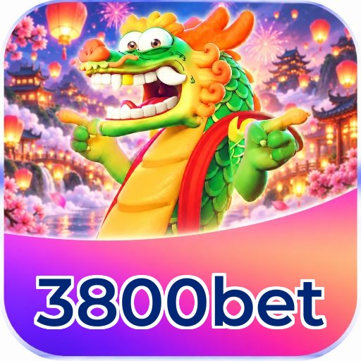 Slots 3800bet - Jackpots Progressivos