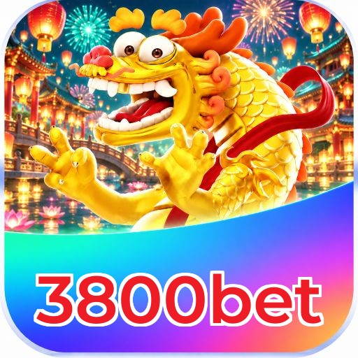 3800bet APP Mobile - Android & iOS
